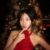 cynthiajkt48