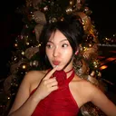 @cynthiajkt48