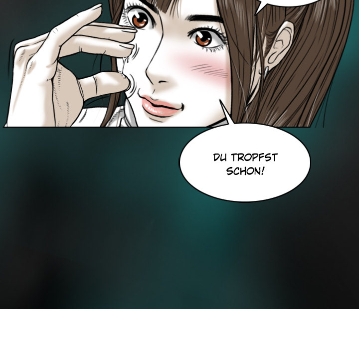 Sahnetörtchen - episode 1 - 132