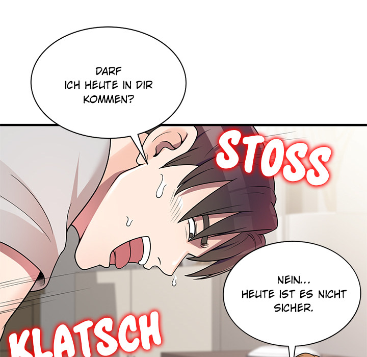 Privatunterricht - episode 1 - 102