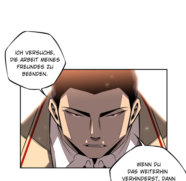 Supernova - episode 19 - 105