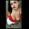 gissela.gimenez