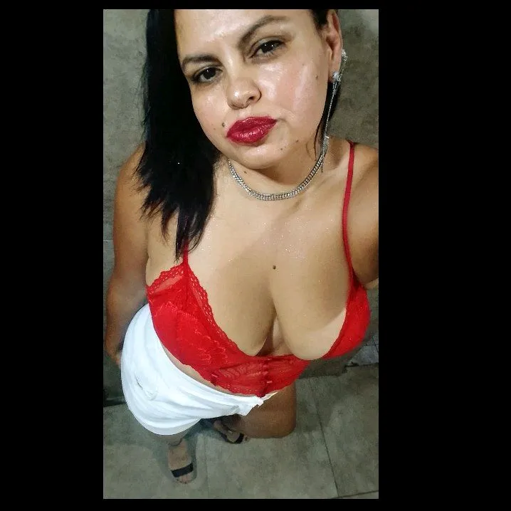 @gissela.gimenez