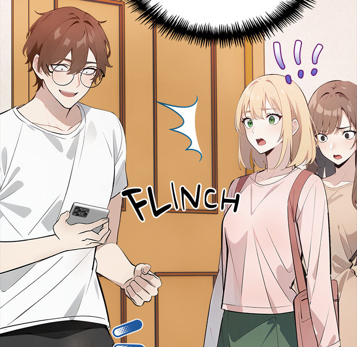 Desire Note - episode 13 - 60
