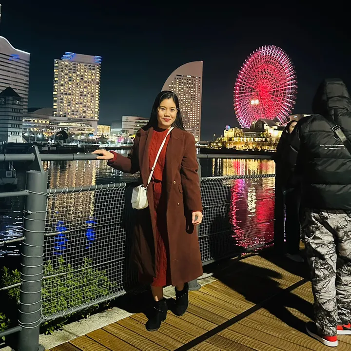 suhanaoli3