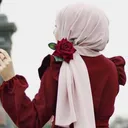 @melisa__nur__07
