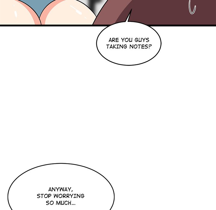 Study Buddies - episode 15 - 80