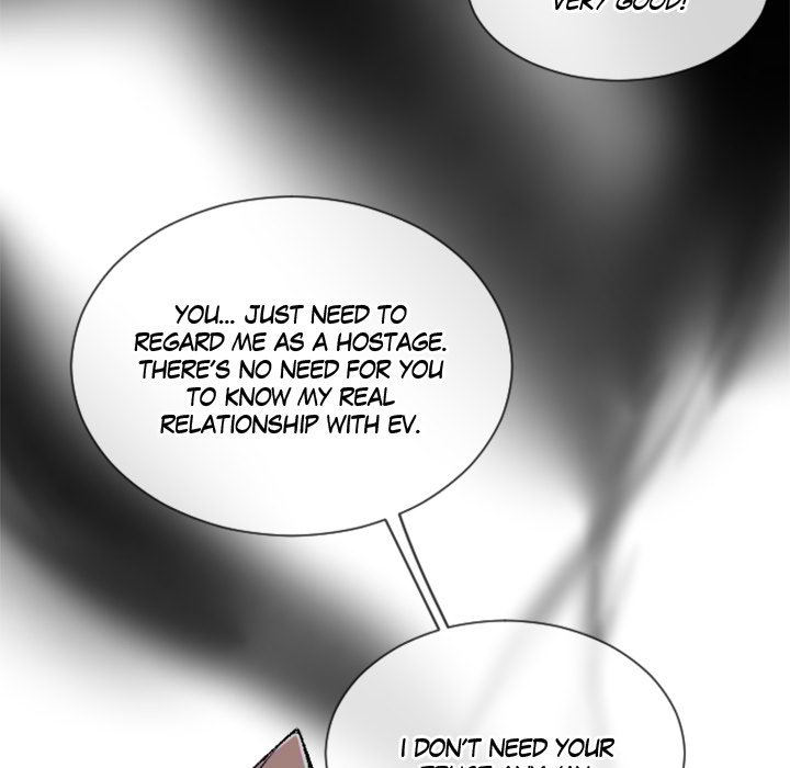 Today, I Meet a Dragon - episode 7 - 50