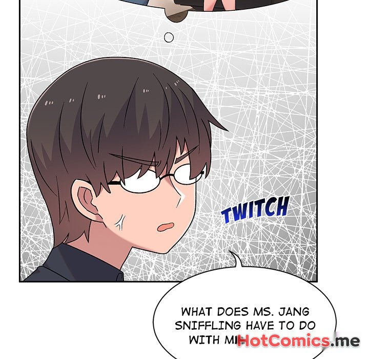 Life with Mia - episode 9 - 77