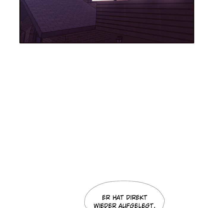 Dunkle Vergangenheit - episode 31 - 35