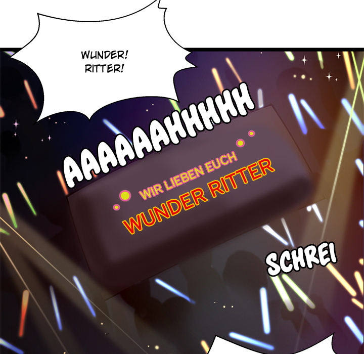 Sommer, Sonne, Star und mehr - episode 1 - 9