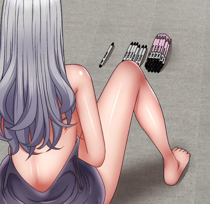 Spirit Possession - episode 23 - 116