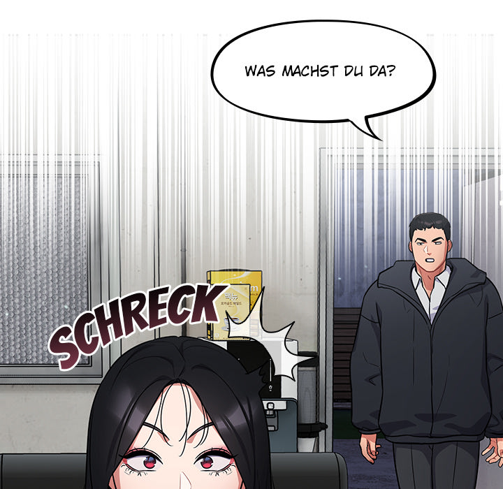 Deppidemie - episode 7 - 39