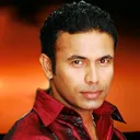 @sujeeva.n.abhishek