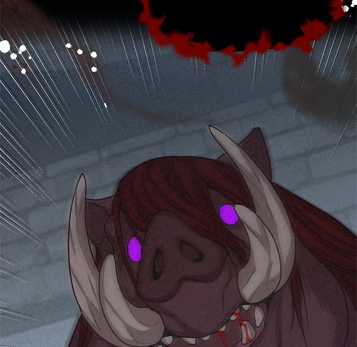 Blutmond - episode 40 - 4