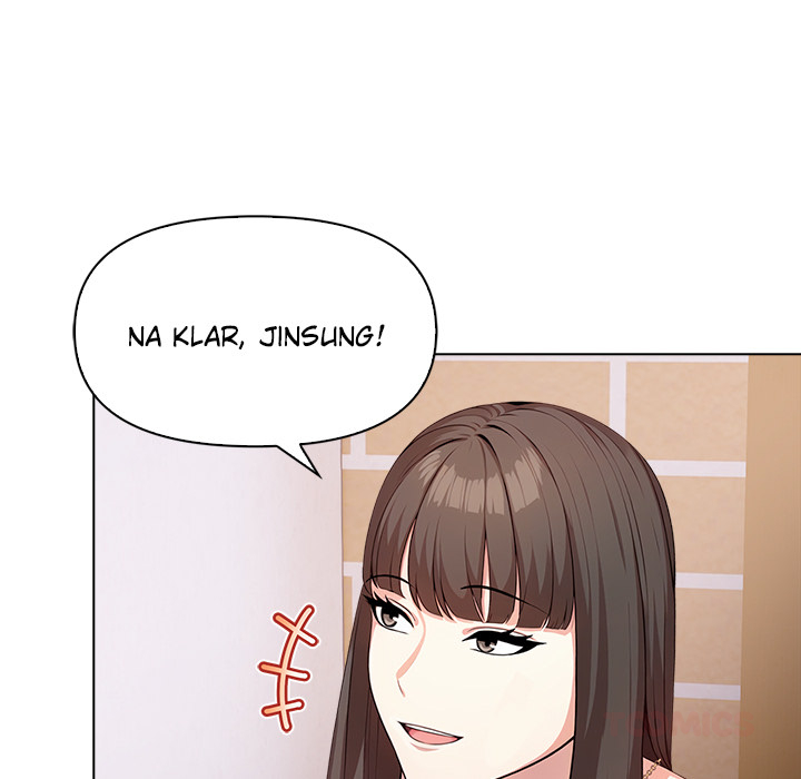 Wenn niemand hinsieht - episode 3 - 72