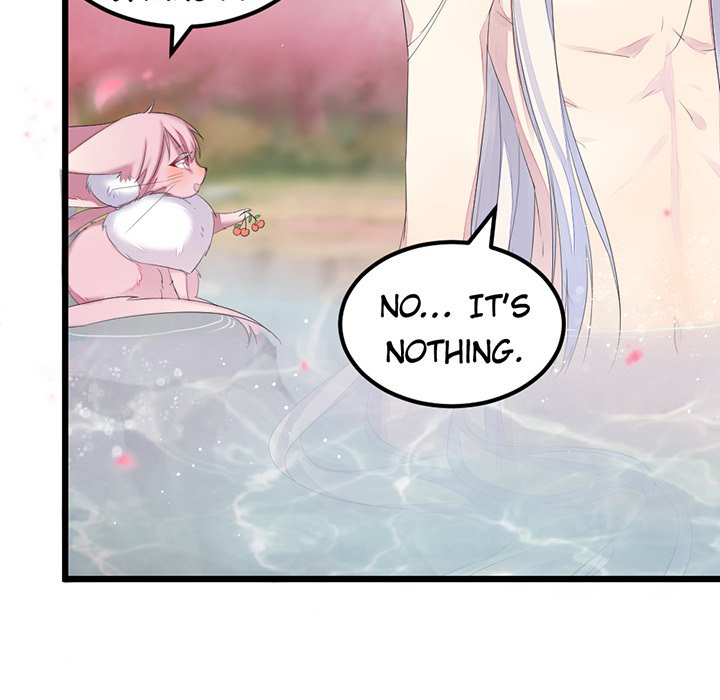 Flowers Whispering - episode 12 - 69