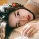 @lliiramita