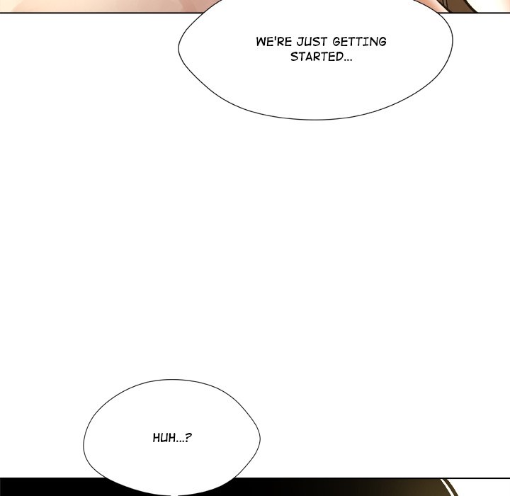 Unfinished Business - episode 6 - 14