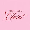 use.patycloset