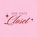 @use.patycloset