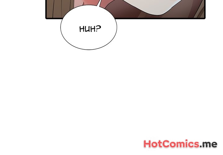Secret Hideout - episode 11 - 2