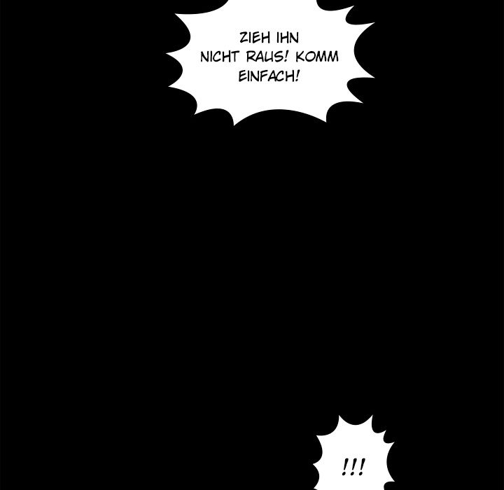 Nur noch ein Mal - episode 8 - 175