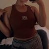 camilamuhamed6