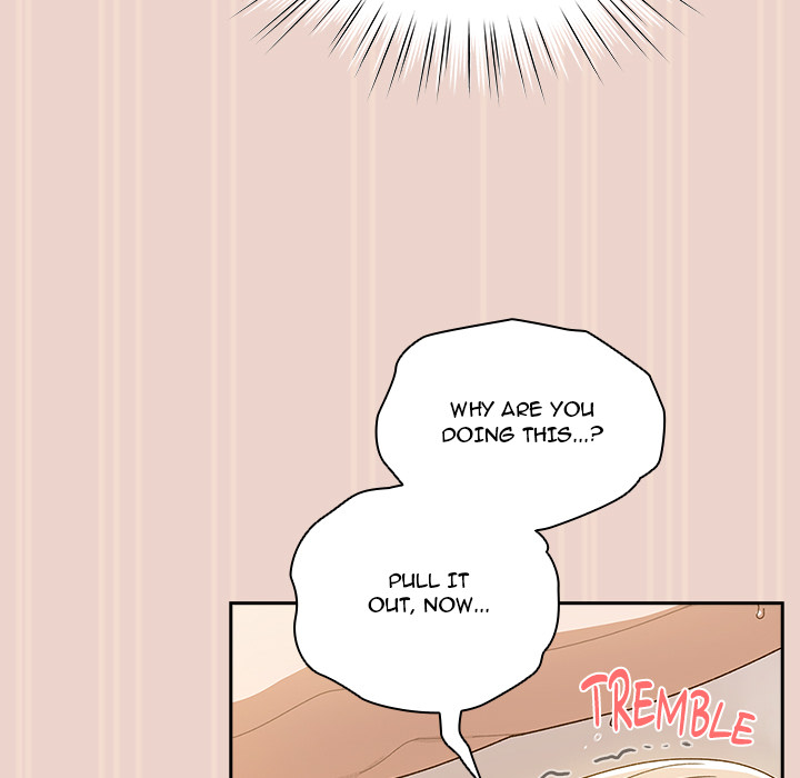 Boss! I'm Taking Your Girl! - UNCENSORED - episode 9 - 9