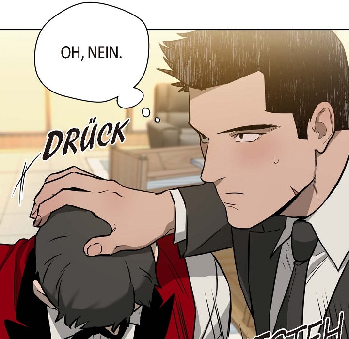Harte Liebe - episode 27 - 6