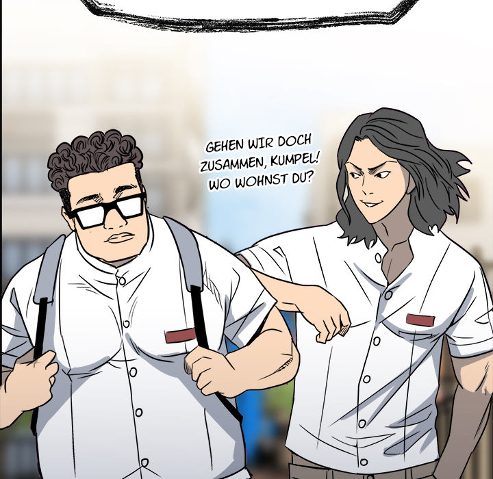 Hermes - episode 20 - 103