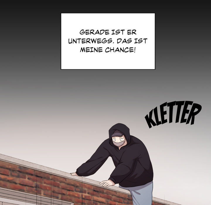 Staatsanwalt Lim: Betrügern auf der Spur - episode 16 - 208