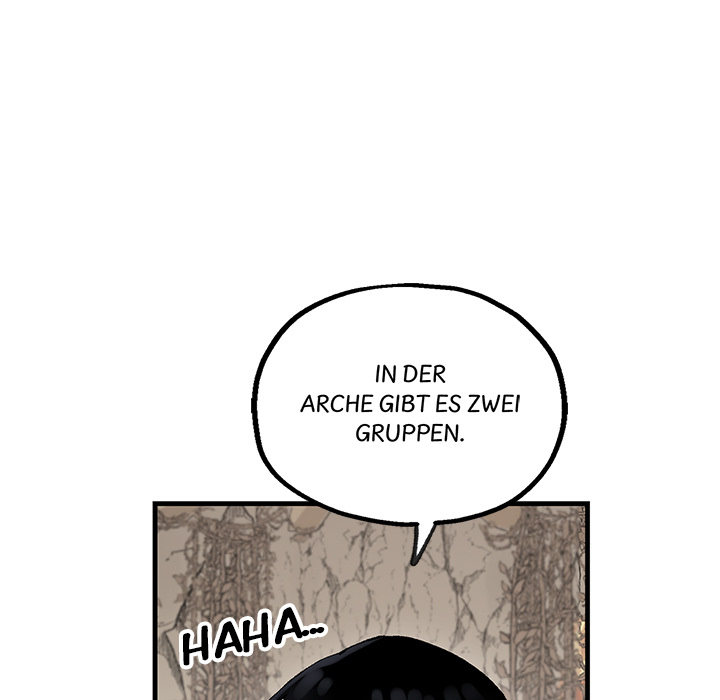 Eine hungrige Seele - episode 18 - 80