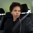 @brigittebeniteezz
