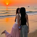 @thanhnguyen22183