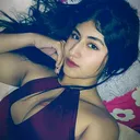 @nahia983