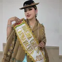 @evelin_suelen.tiktok