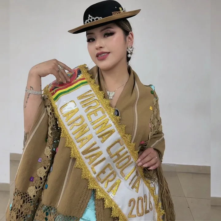 evelin_suelen.tiktok