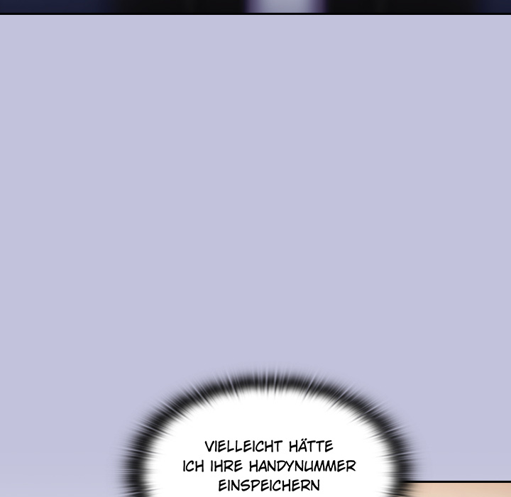 Der Weg zum Altar - episode 14 - 97