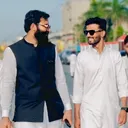 @hussnaingujjar81