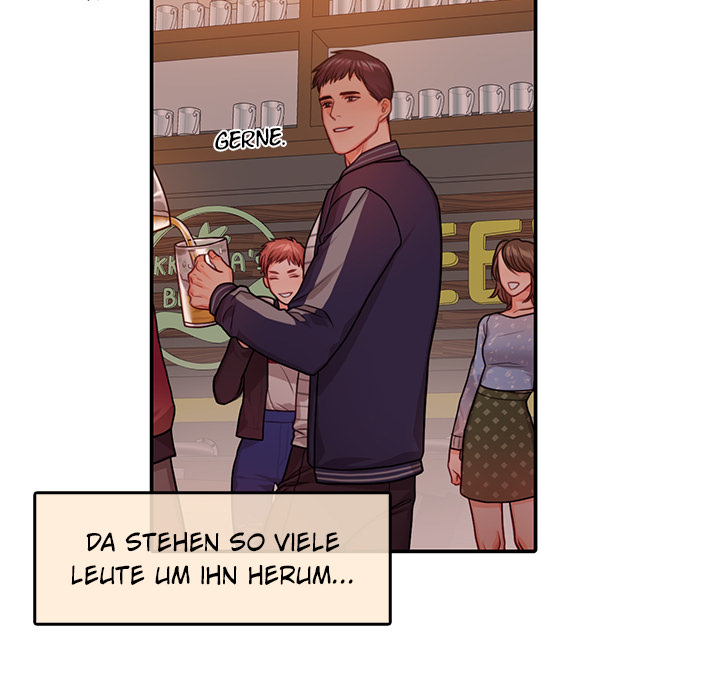 Aus dem Sumpf - episode 2 - 13