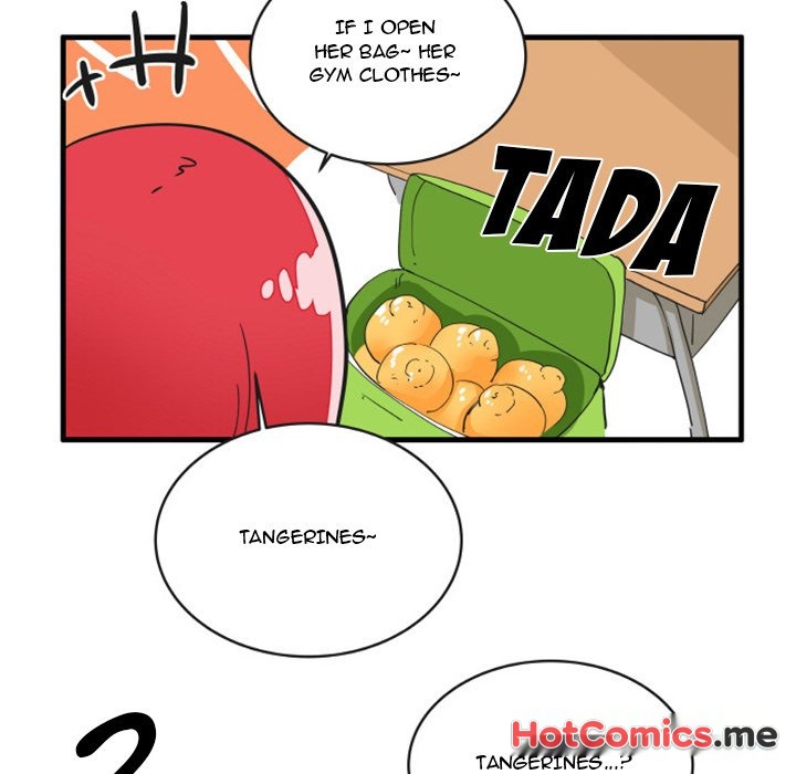 The Amazing Siblings - episode 99 - 12