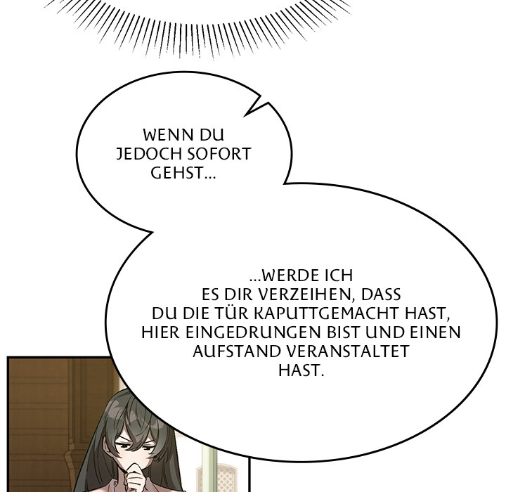 Max-Level Heldin - episode 15 - 13