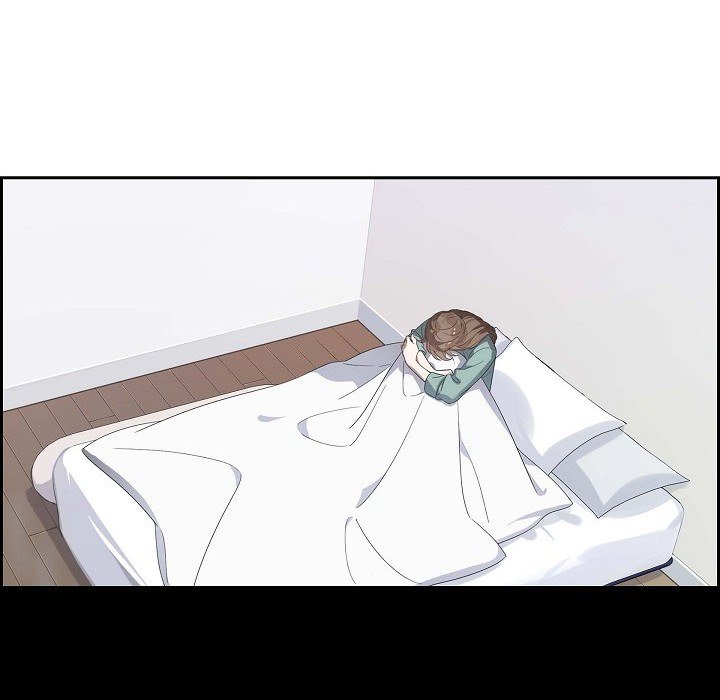 A Misogamist's Romance - episode 4 - 12