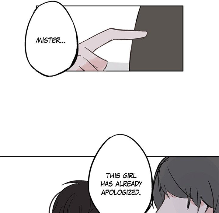 A Day With Me - episode 5 - 55
