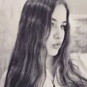 @sofk_q