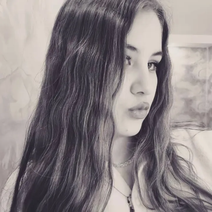 @sofk_q