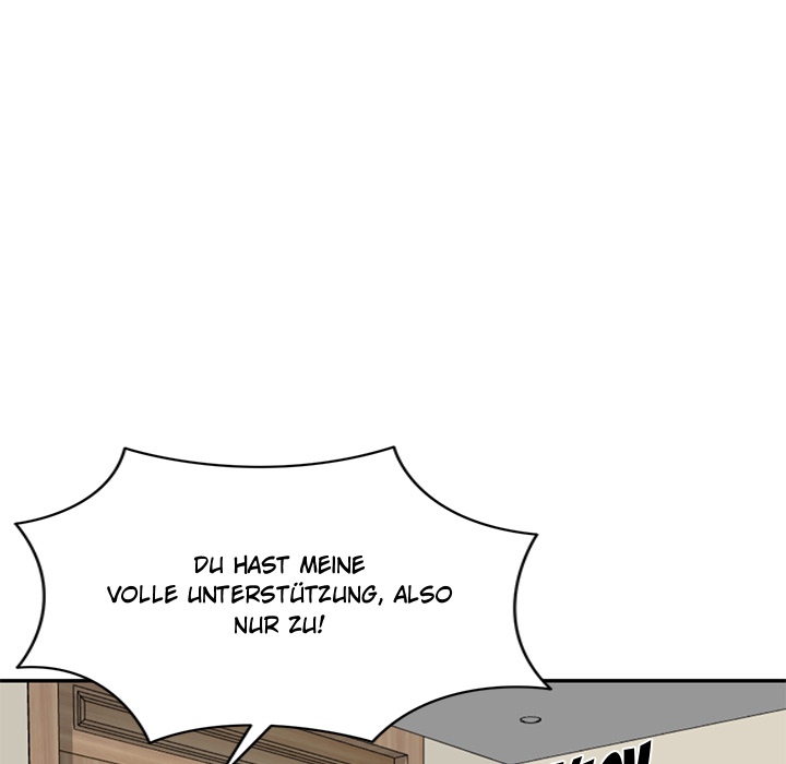 Extrem reiche Familie - episode 56 - 62