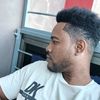 davesniper7