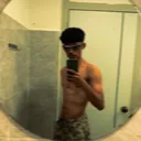 @v.1savorn